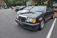 20260802_090831
