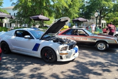 20220703_101556