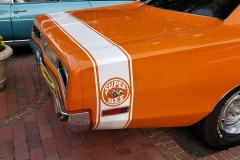 20201004_084254