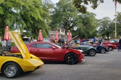 20201004_090400
