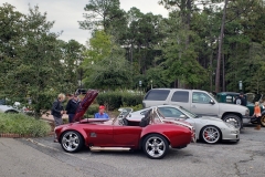 20201004_094005
