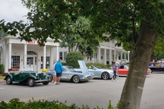 20201004_100318