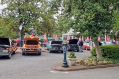 20201004_100807