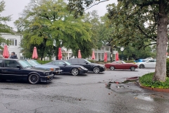 20201101_092741