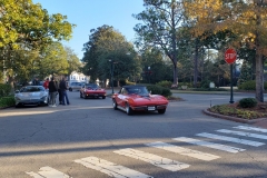 20201206_084751