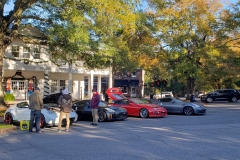 20201206_085534