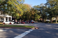 20201206_093300