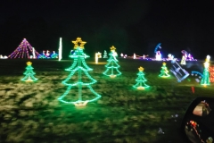 20231212_180056