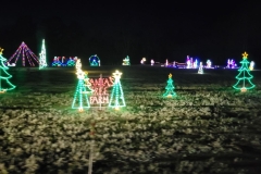 20231212_180102