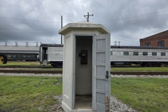 20260822_130334