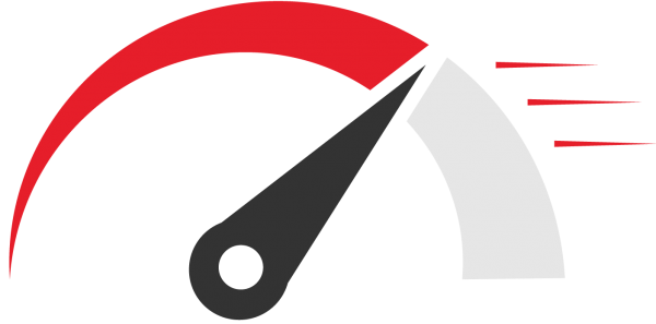 Yearly Membership