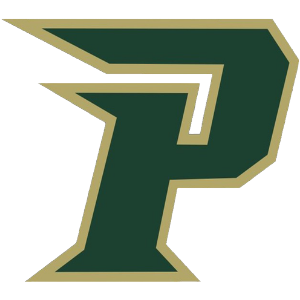 pac-phs